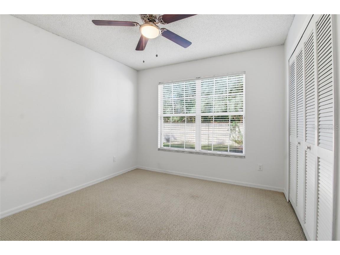 1888 Cranberry Isles Way Apopka FL 32712 O6361829 image37