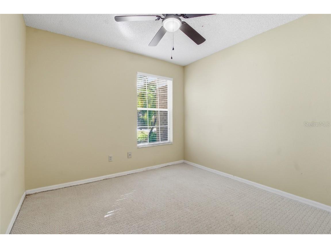 1888 Cranberry Isles Way Apopka FL 32712 O6361829 image38