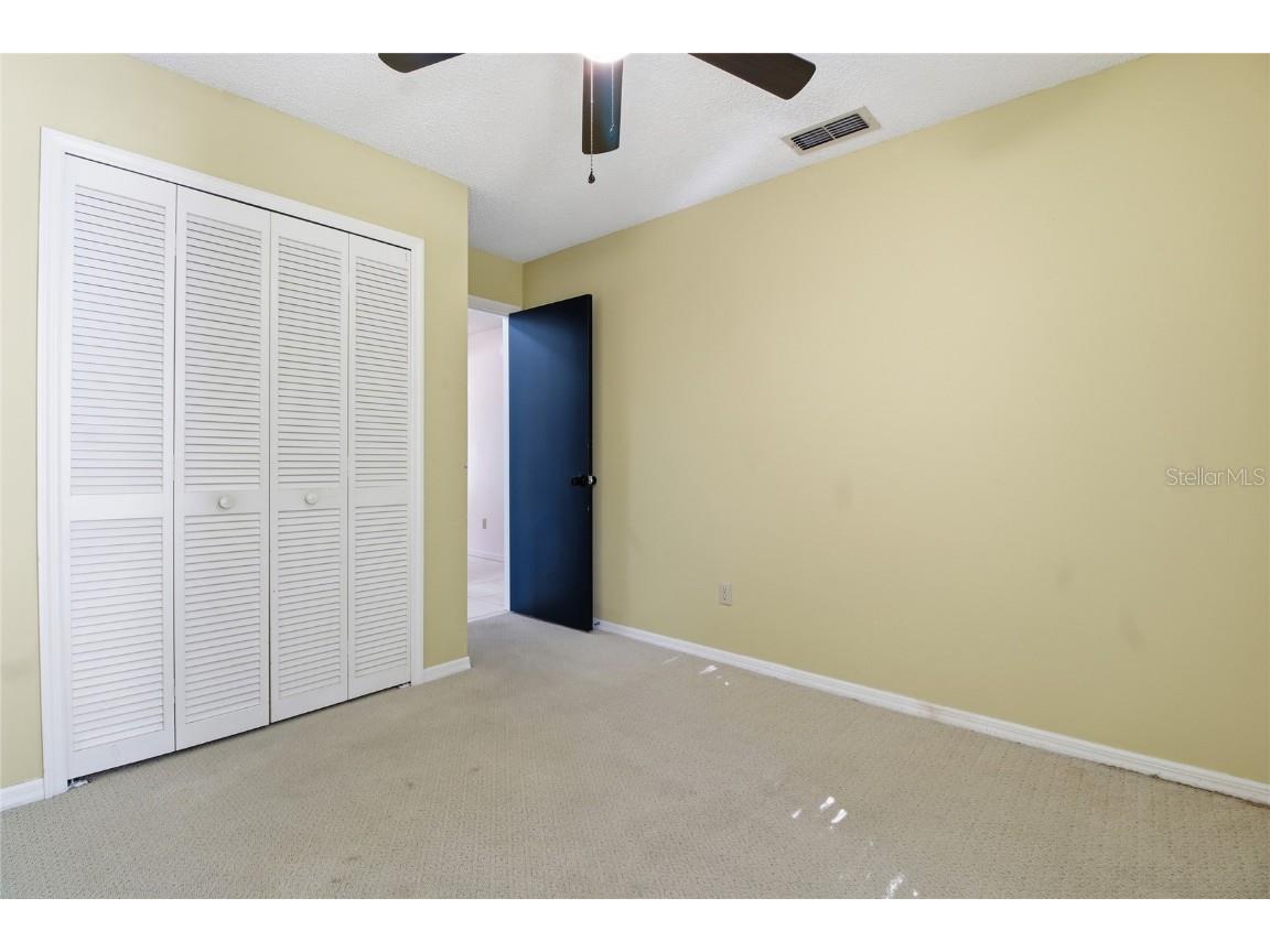 1888 Cranberry Isles Way Apopka FL 32712 O6361829 image39