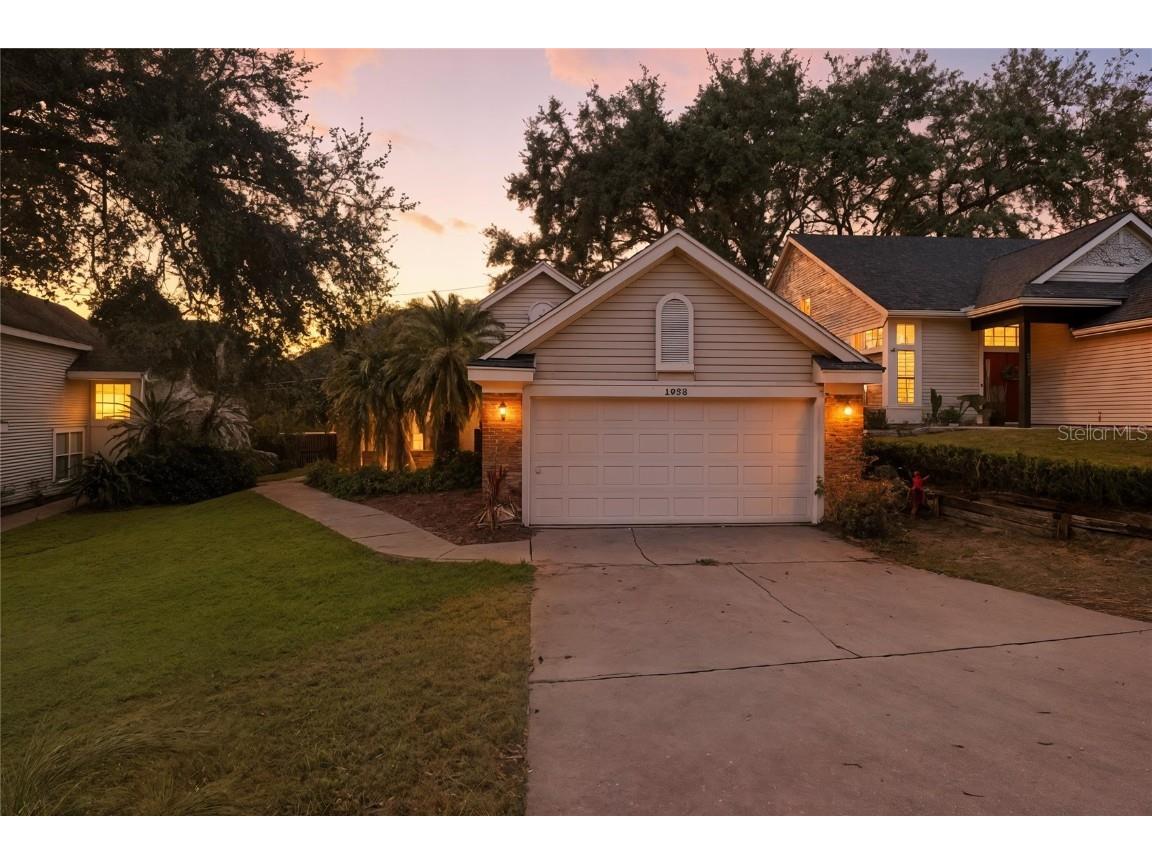 1888 Cranberry Isles Way Apopka FL 32712 O6361829 image4