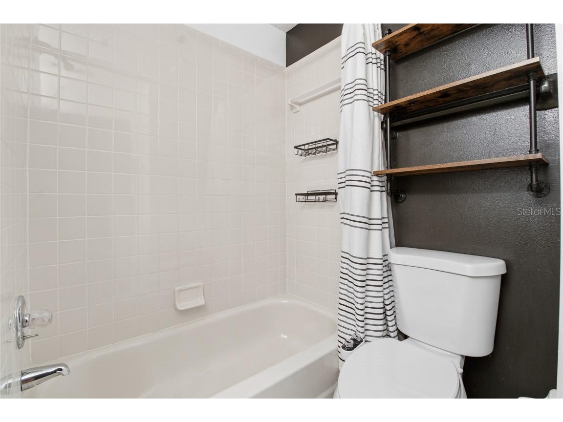 1888 Cranberry Isles Way Apopka FL 32712 O6361829 image40