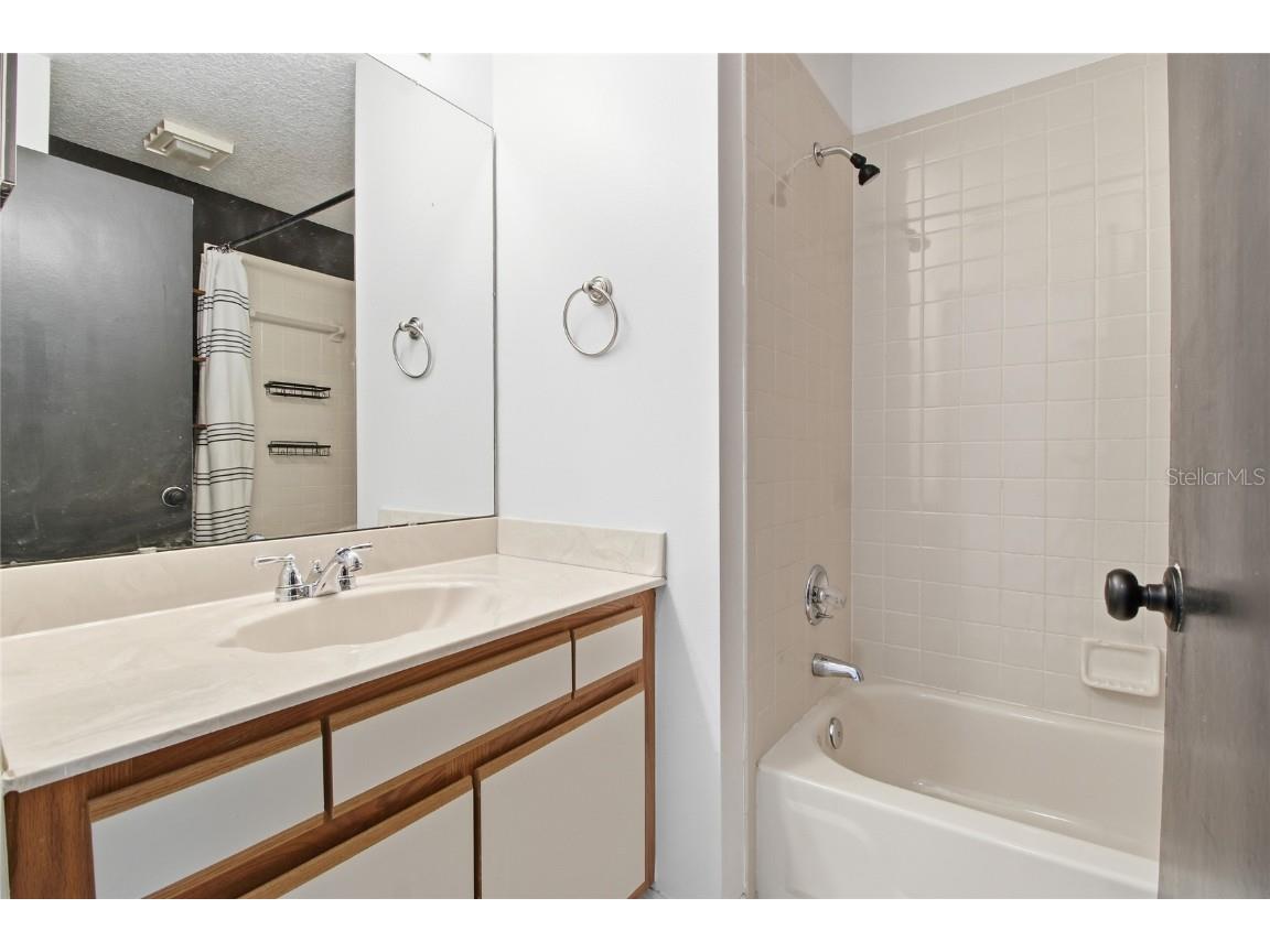 1888 Cranberry Isles Way Apopka FL 32712 O6361829 image41