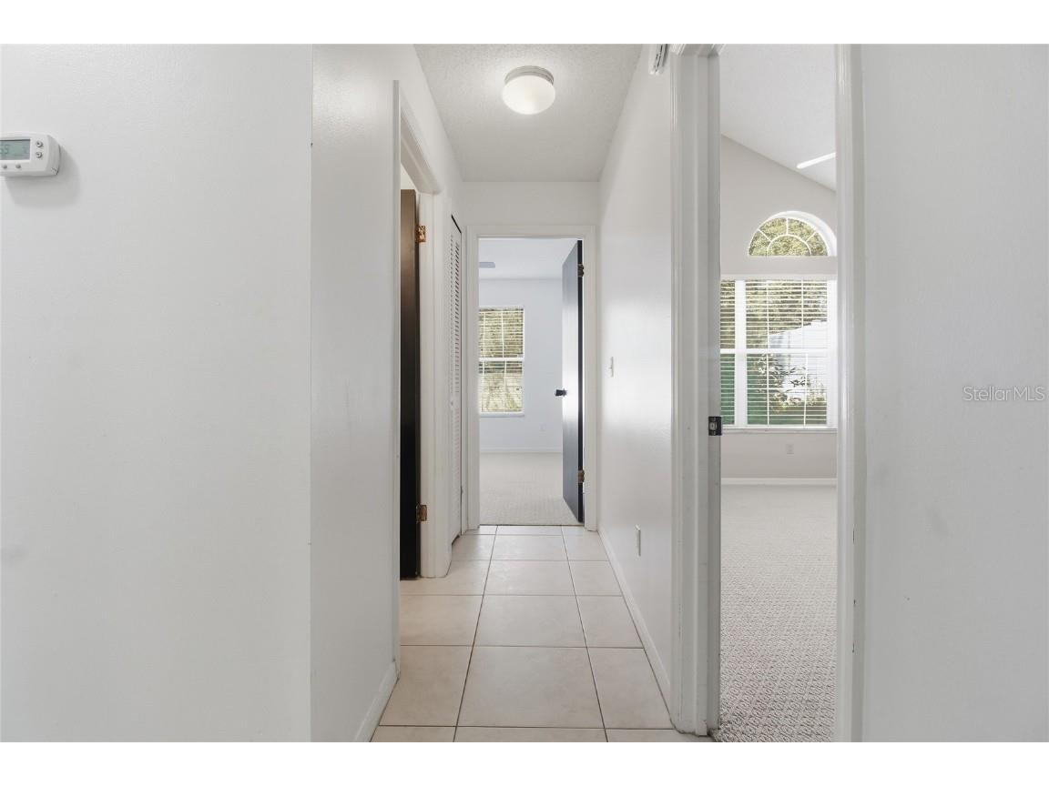 1888 Cranberry Isles Way Apopka FL 32712 O6361829 image42