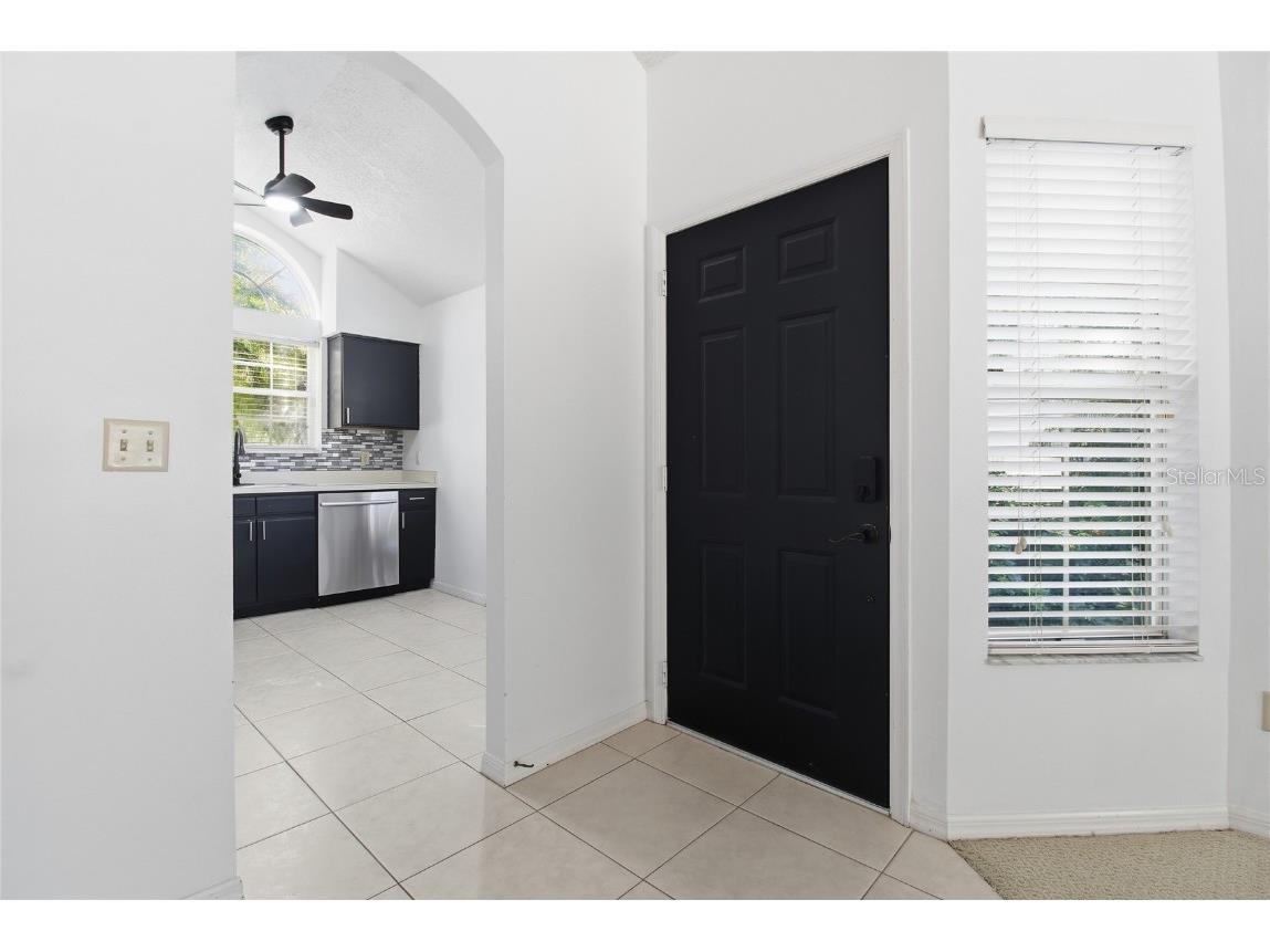 1888 Cranberry Isles Way Apopka FL 32712 O6361829 image43