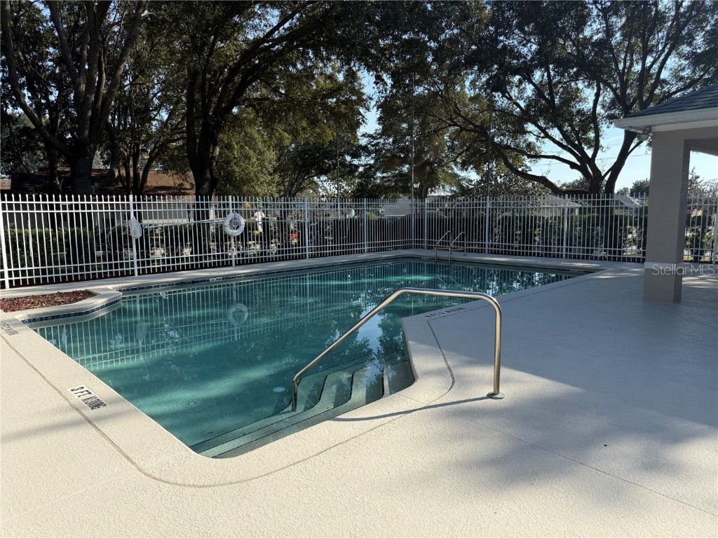 1888 Cranberry Isles Way Apopka FL 32712 O6361829 image44