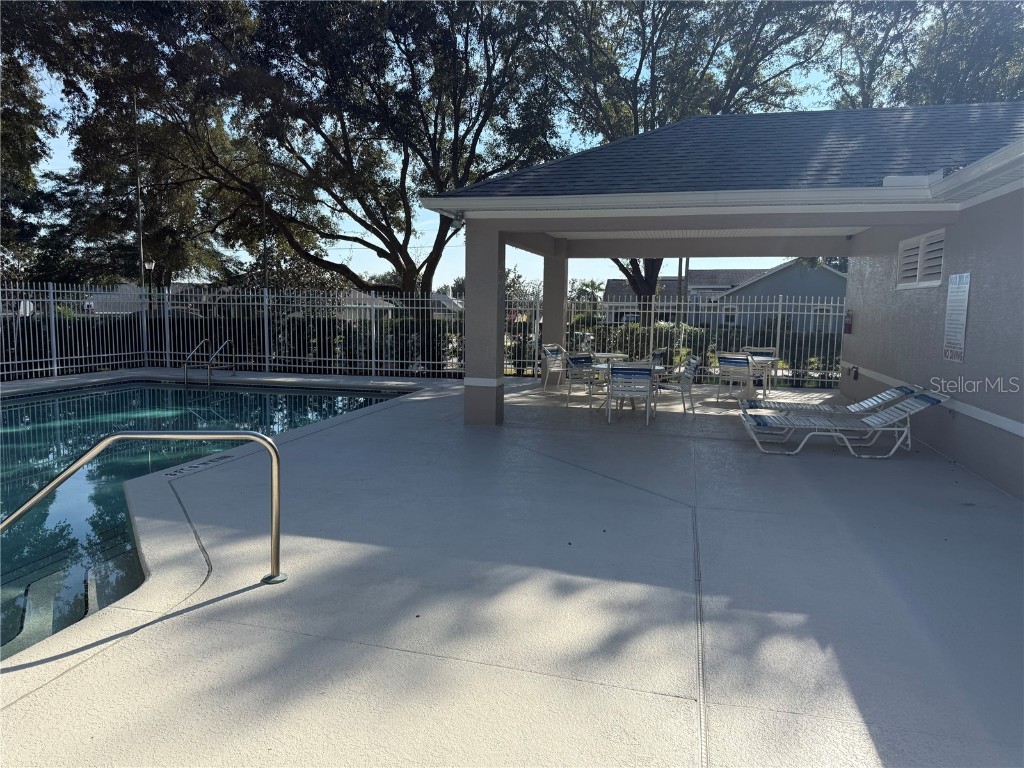 1888 Cranberry Isles Way Apopka FL 32712 O6361829 image45