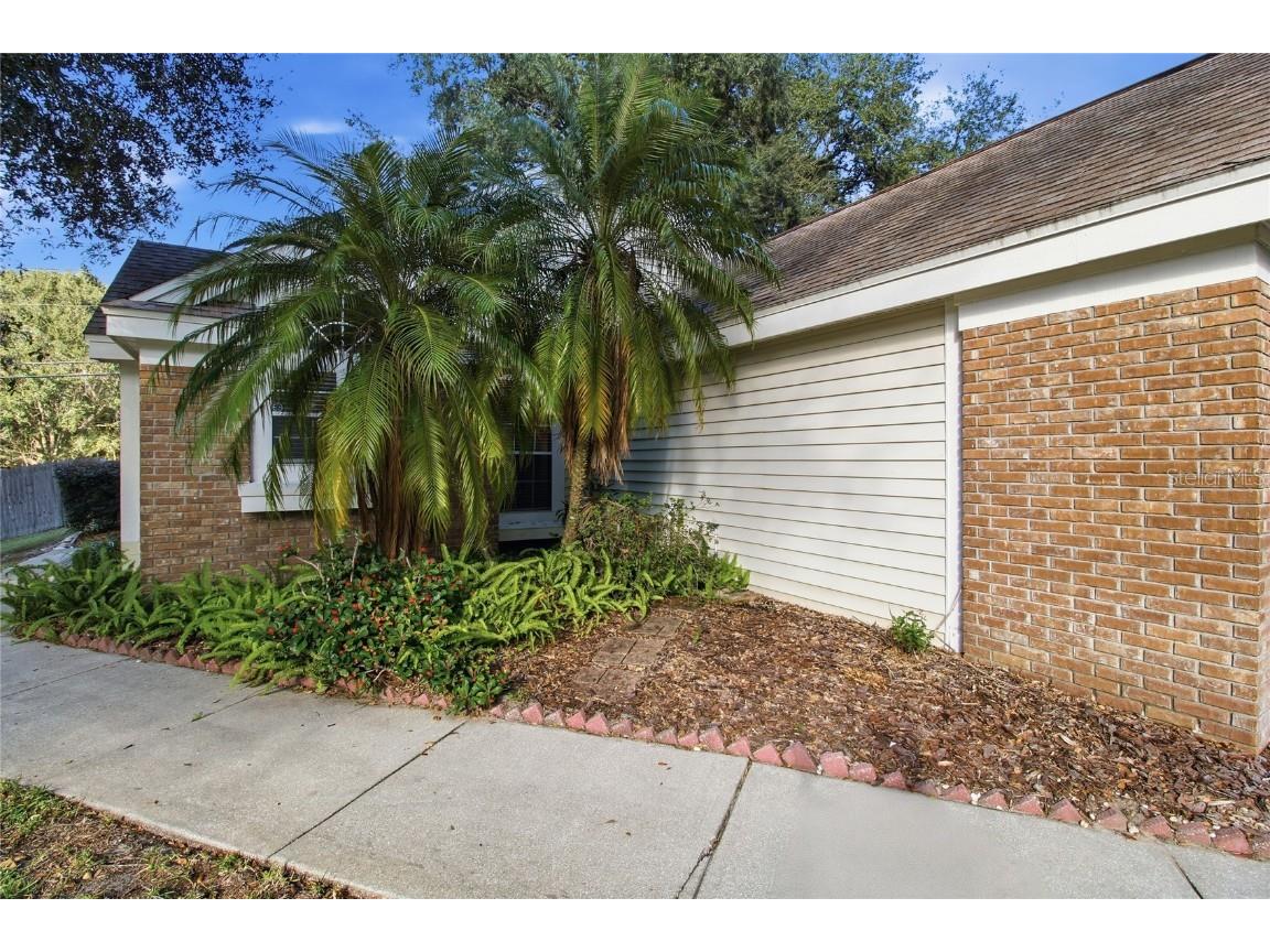 1888 Cranberry Isles Way Apopka FL 32712 O6361829 image6