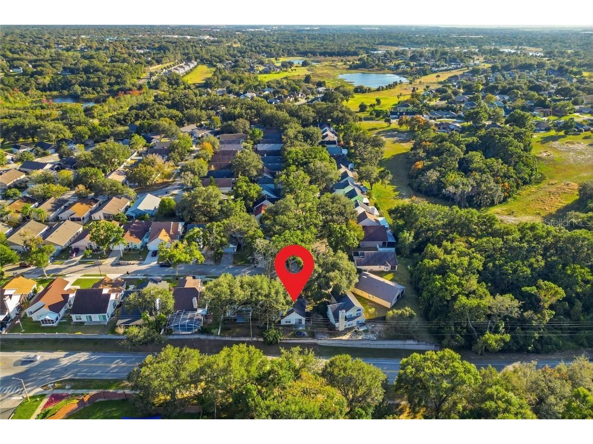 1888 Cranberry Isles Way Apopka FL 32712 O6361829 image7