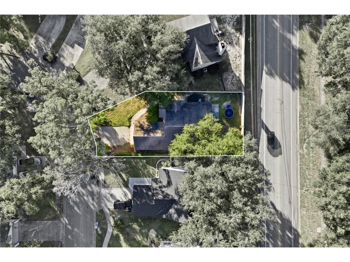 1888 Cranberry Isles Way Apopka FL 32712 O6361829 image8