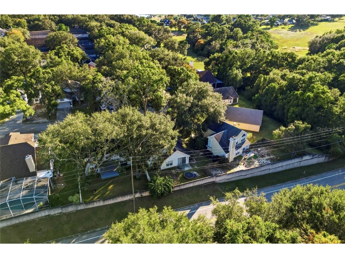 1888 Cranberry Isles Way Apopka FL 32712 O6361829 image9