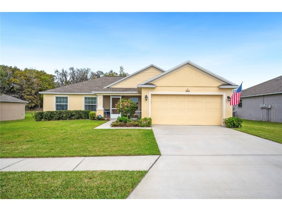 1888 Creeks Vista Boulevard Lakeland FL 33810 L4951003 image1