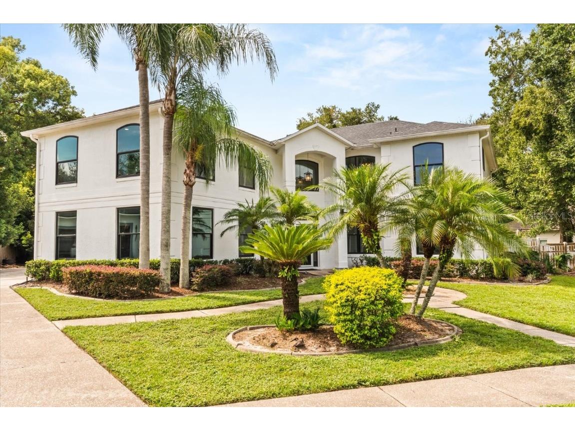 1888 Derbyshire Road Maitland FL 32751 - Lake of The Woods O6343165 image1