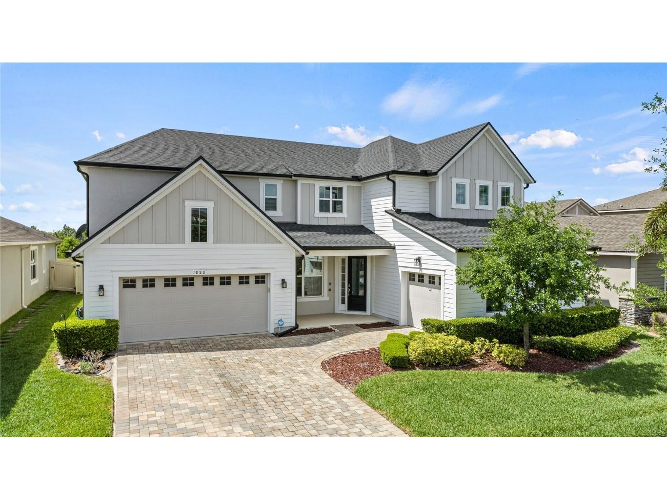 1888 Donahue Drive Ocoee FL 34761 O6297120 image1