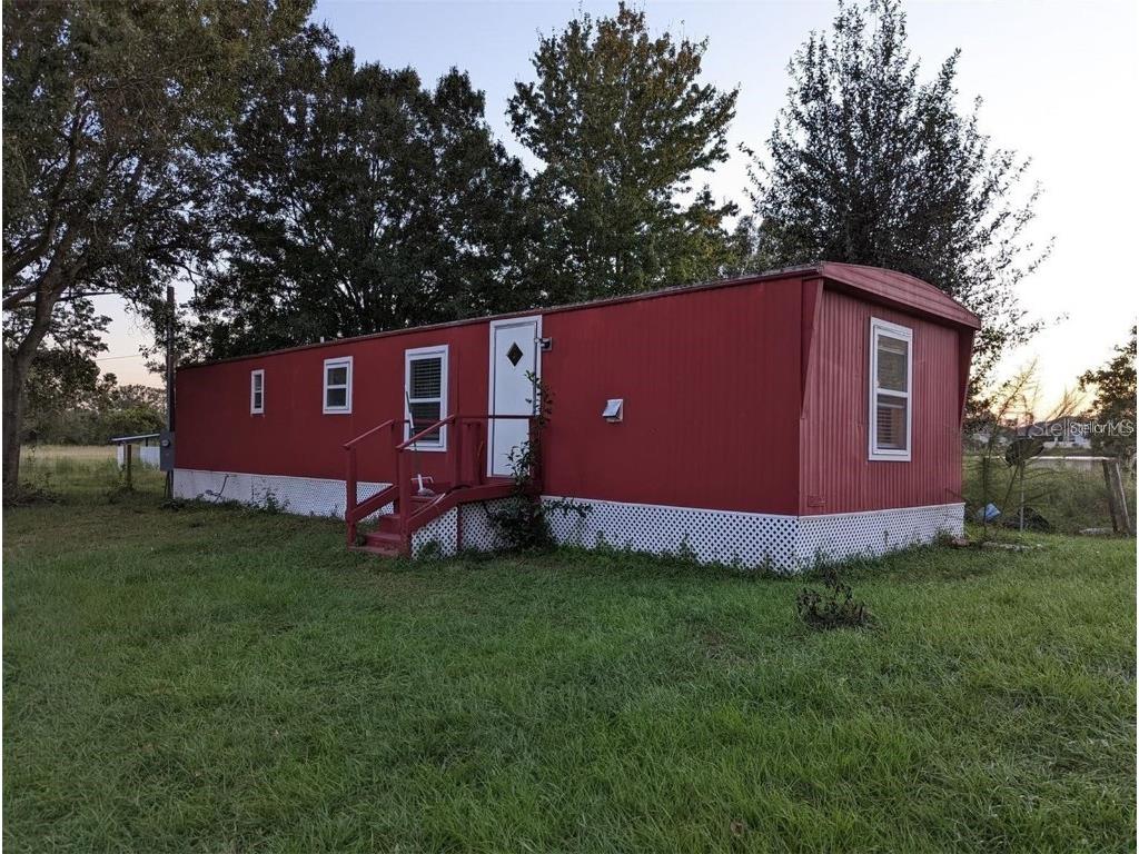1888 Druliner Road Saint Cloud FL 34771 TB8413454 image1
