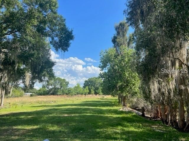1888 Druliner Road Saint Cloud FL 34771 TB8413454 image10