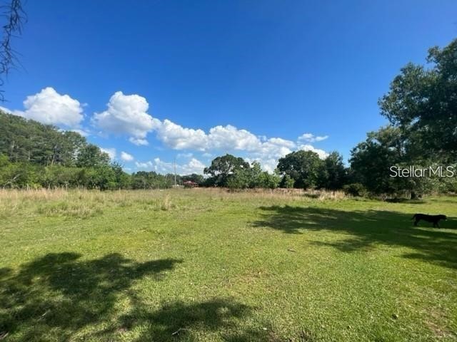 1888 Druliner Road Saint Cloud FL 34771 TB8413454 image12