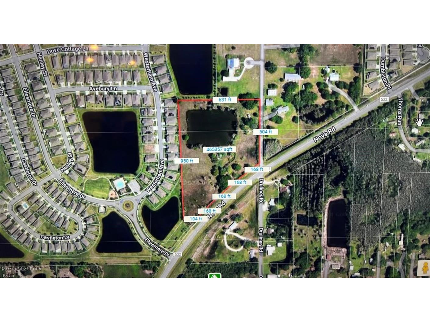 1888 Druliner Road Saint Cloud FL 34771 TB8413454 image3
