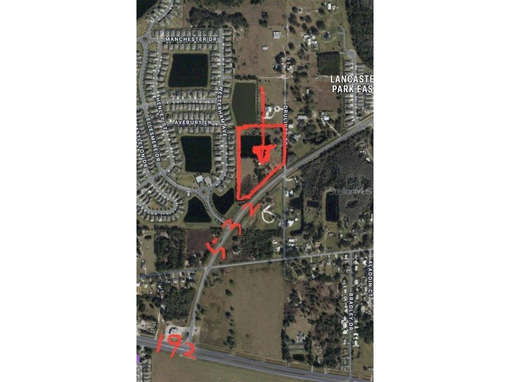 1888 Druliner Road Saint Cloud FL 34771 TB8413454 image4