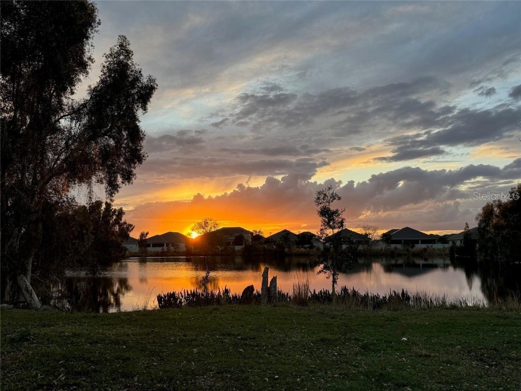 1888 Druliner Road Saint Cloud FL 34771 TB8413454 image5