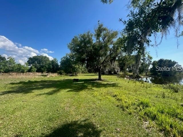 1888 Druliner Road Saint Cloud FL 34771 TB8413454 image7