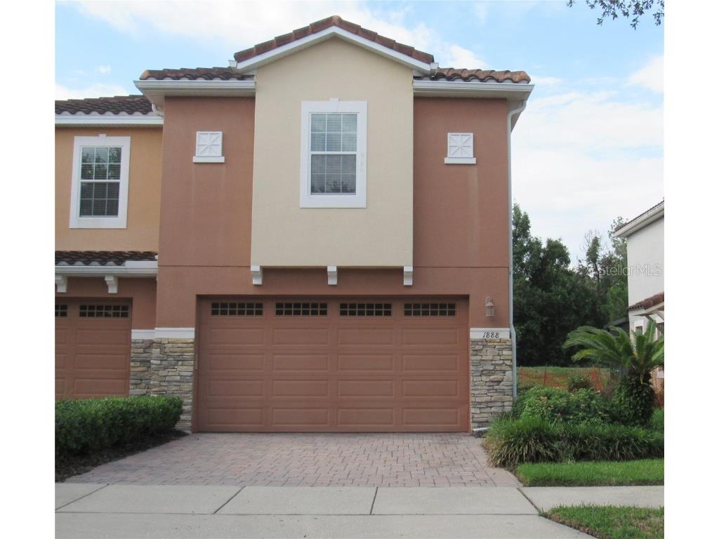1888 Garden Sage Drive Oviedo FL 32765 O6216393 image1