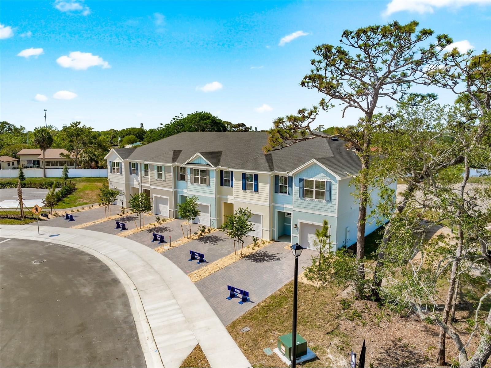 1888 Kendall Pointe Place Melbourne FL 32935 W7877925 image1