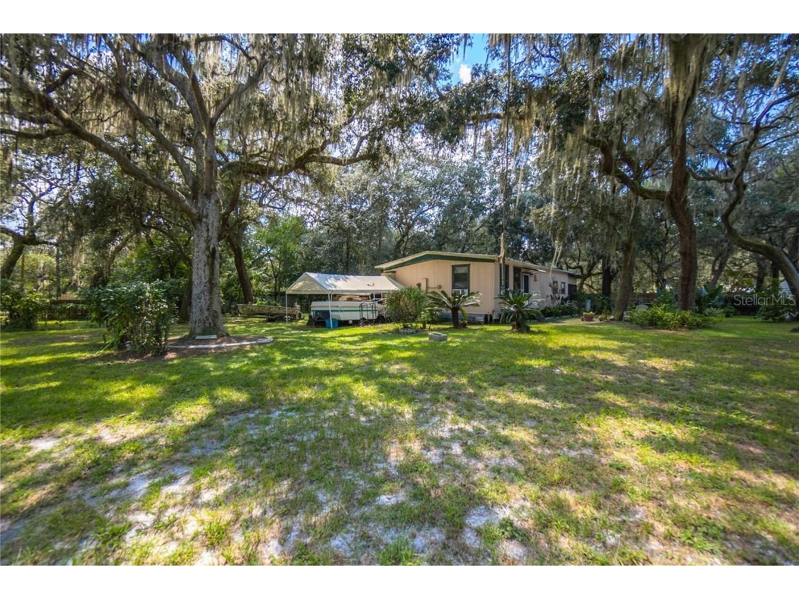 1888 N Bud Terrace Inverness FL 34453 W7868647 image1