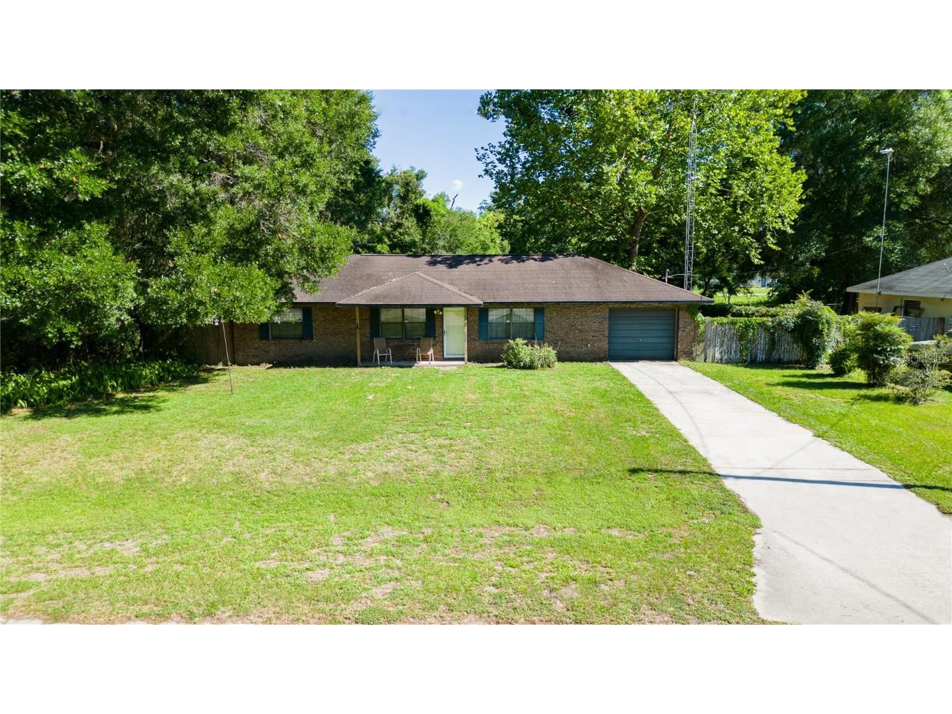 1888 NE 127th Place Anthony FL 32617 OM659697 image1