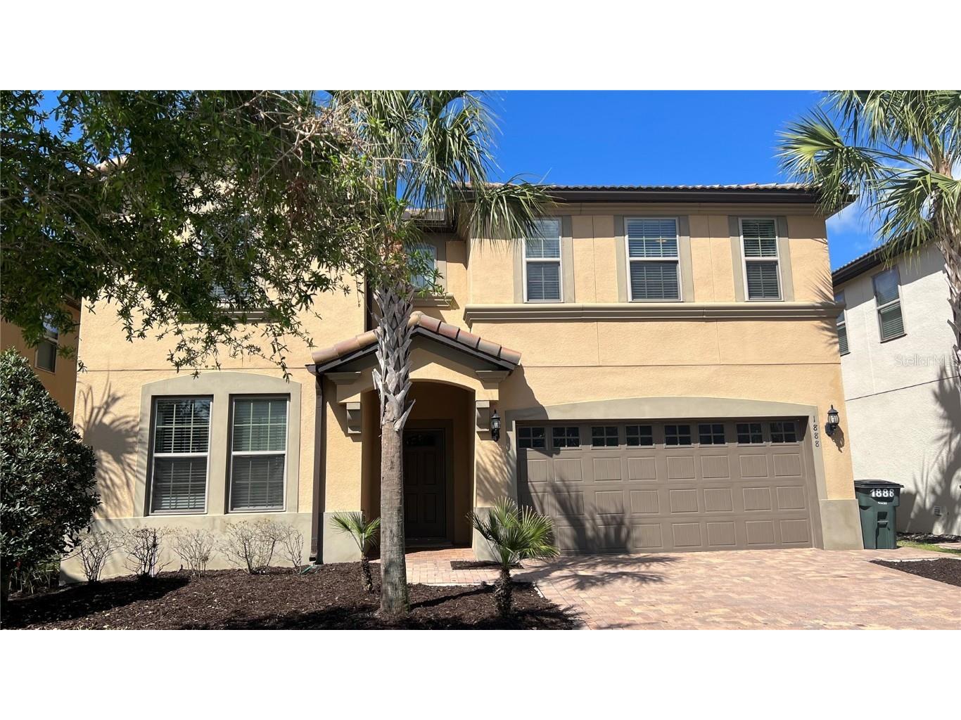 1888 Nice Court Kissimmee FL 34747 S5082348 image1