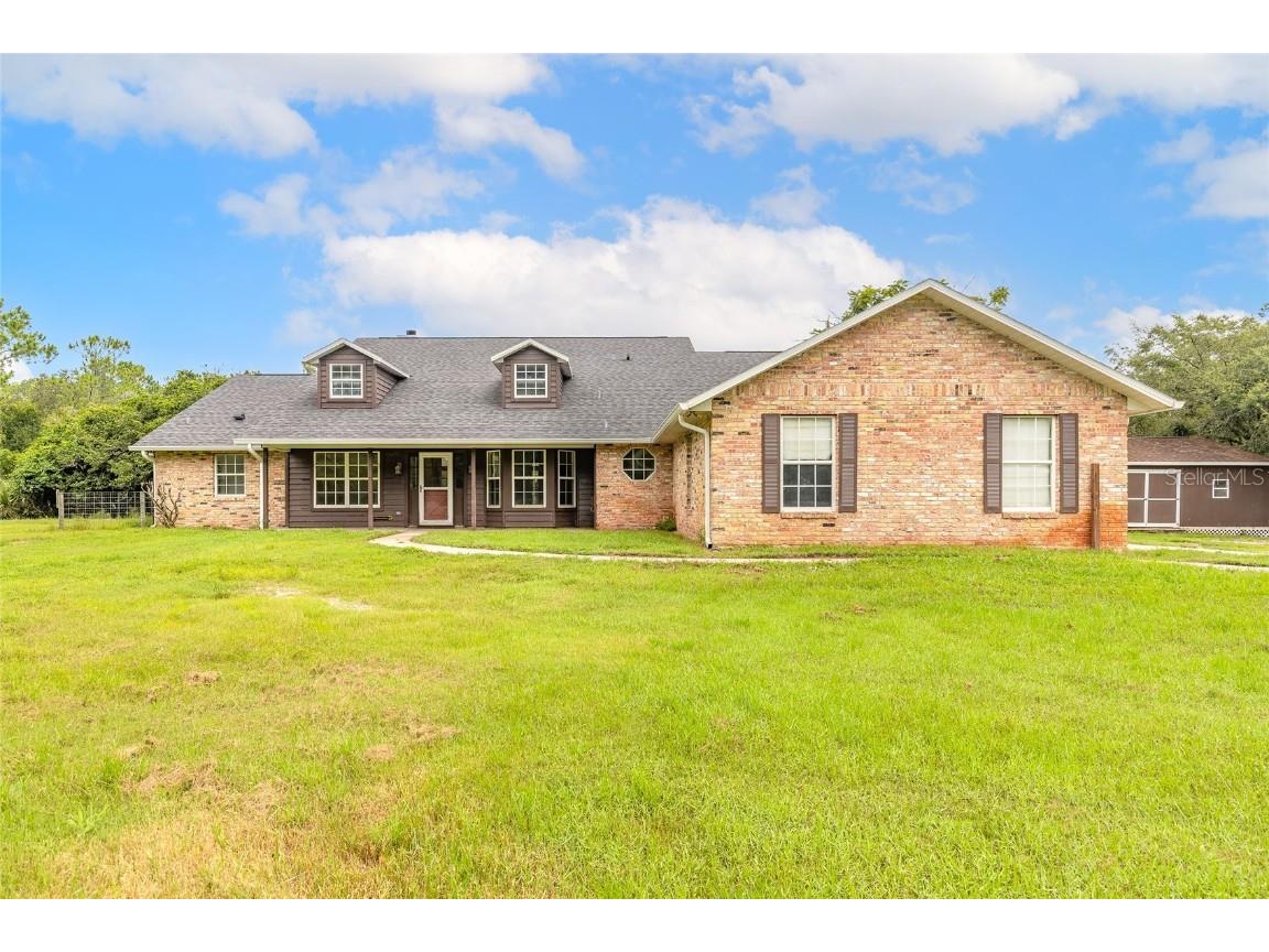 1888 Poinsettia Drive Port Orange FL 32128 FC311272 image1