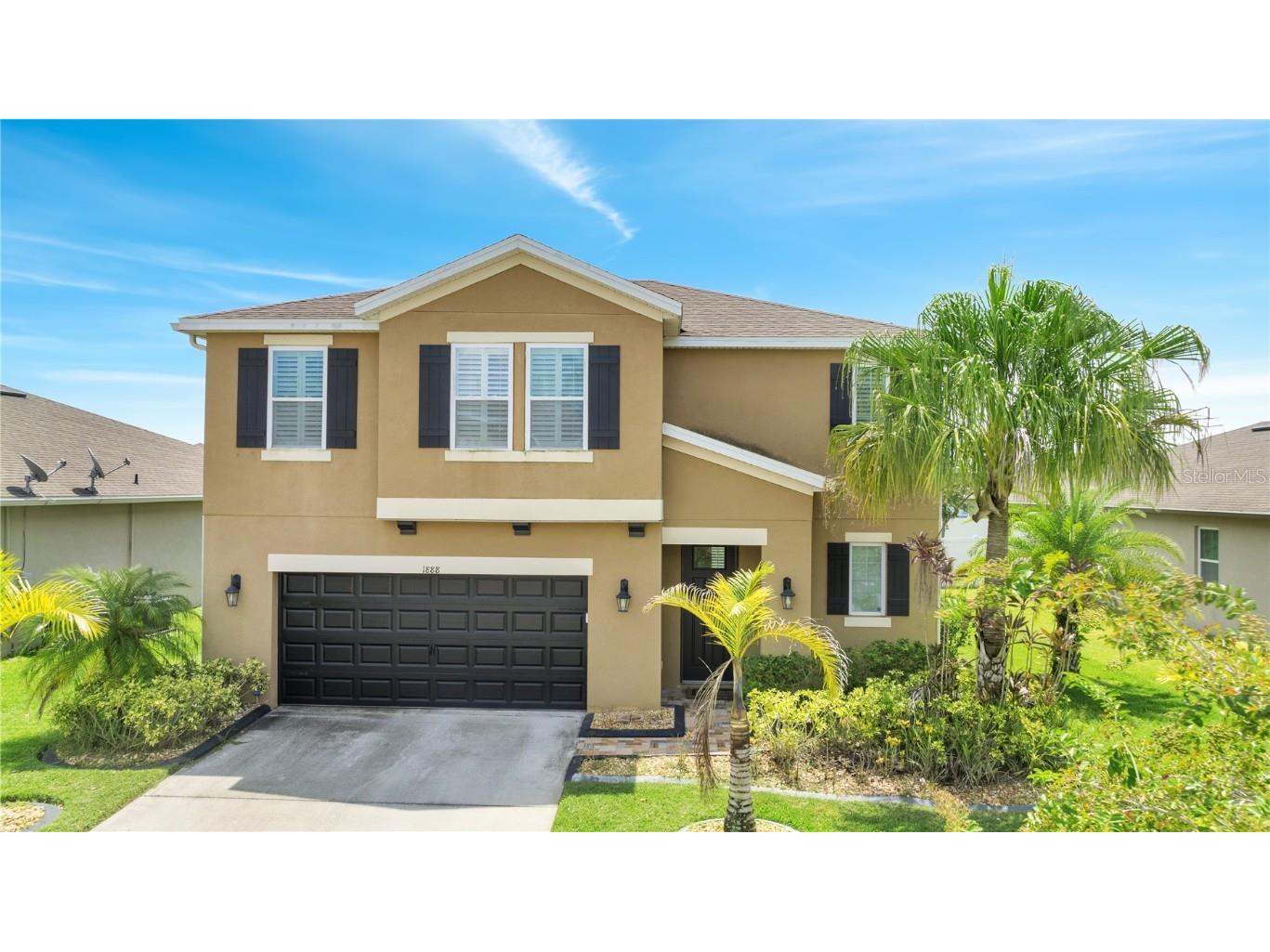 1888 Rustic Falls Drive Kissimmee FL 34744 S5090256 image1