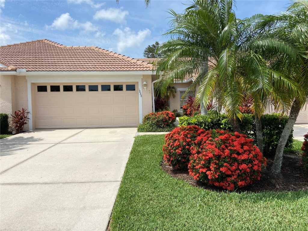 1888 San Silvestro Drive Venice FL 34285 N6128768 image1