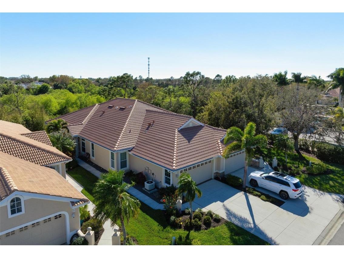 1888 San Trovaso Way Venice FL 34285 N6131379 image1