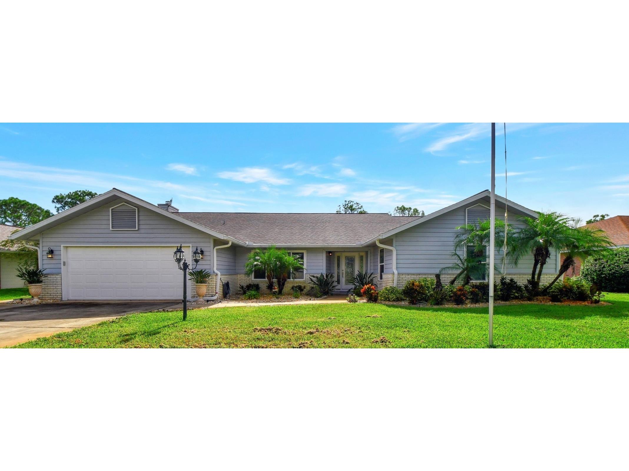 1888 Seclusion Drive Port Orange FL 32128 V4937157 image1