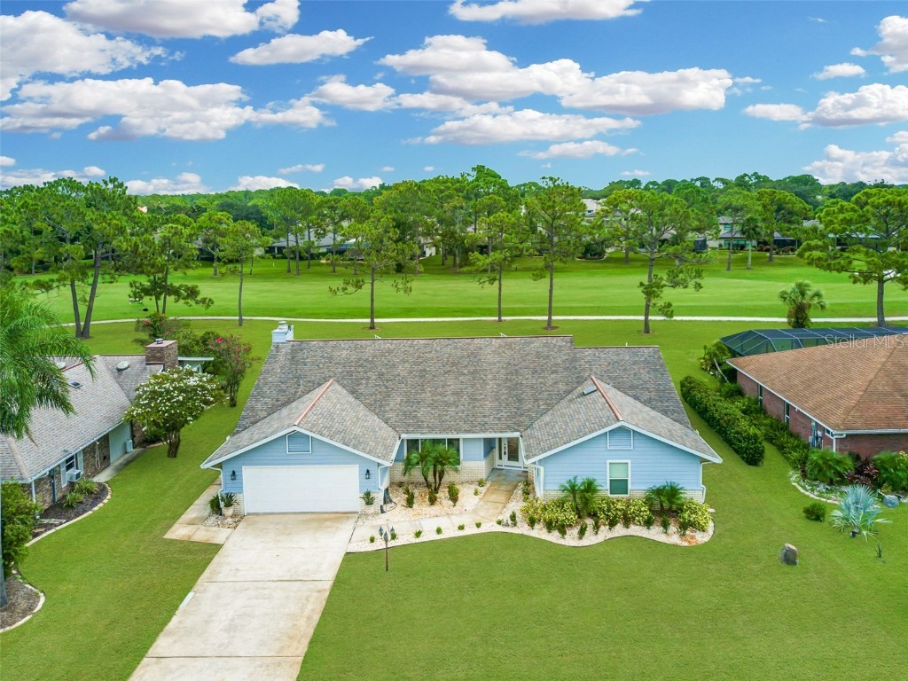 1888 Seclusion Drive Port Orange FL 32128 O6339375 image1