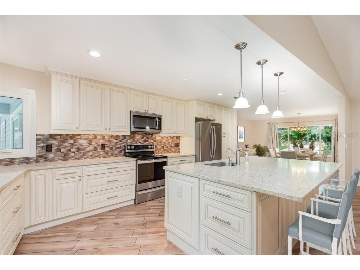 1888 Seclusion Drive Port Orange FL 32128 O6339375 image10