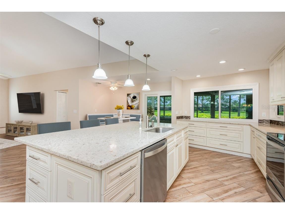 1888 Seclusion Drive Port Orange FL 32128 O6339375 image12