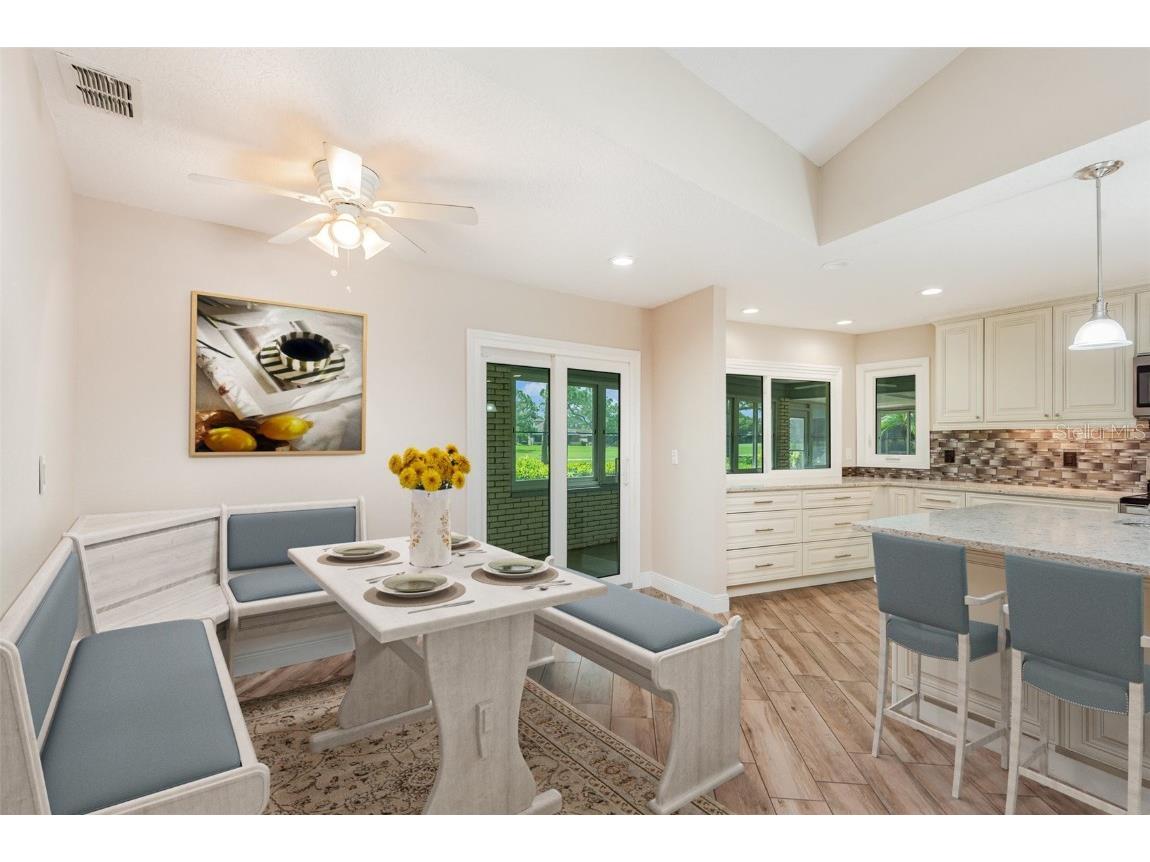 1888 Seclusion Drive Port Orange FL 32128 O6339375 image13