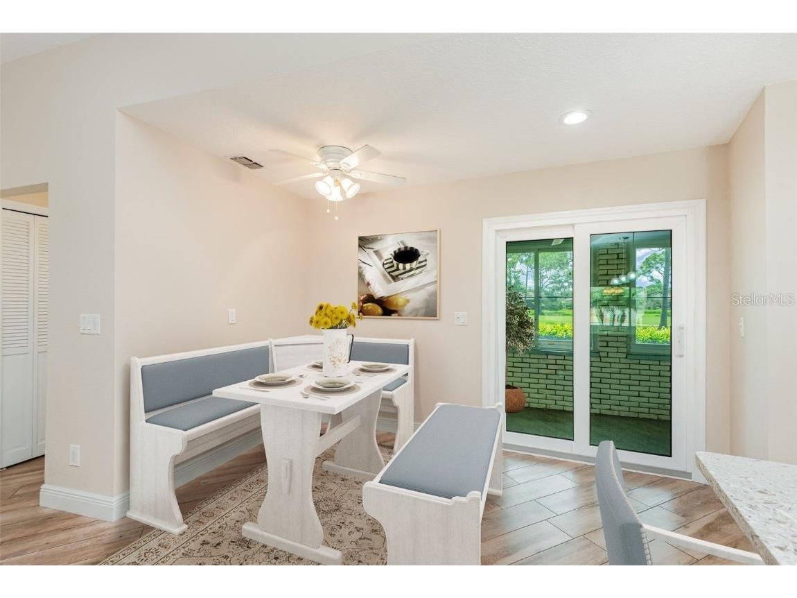 1888 Seclusion Drive Port Orange FL 32128 O6339375 image14