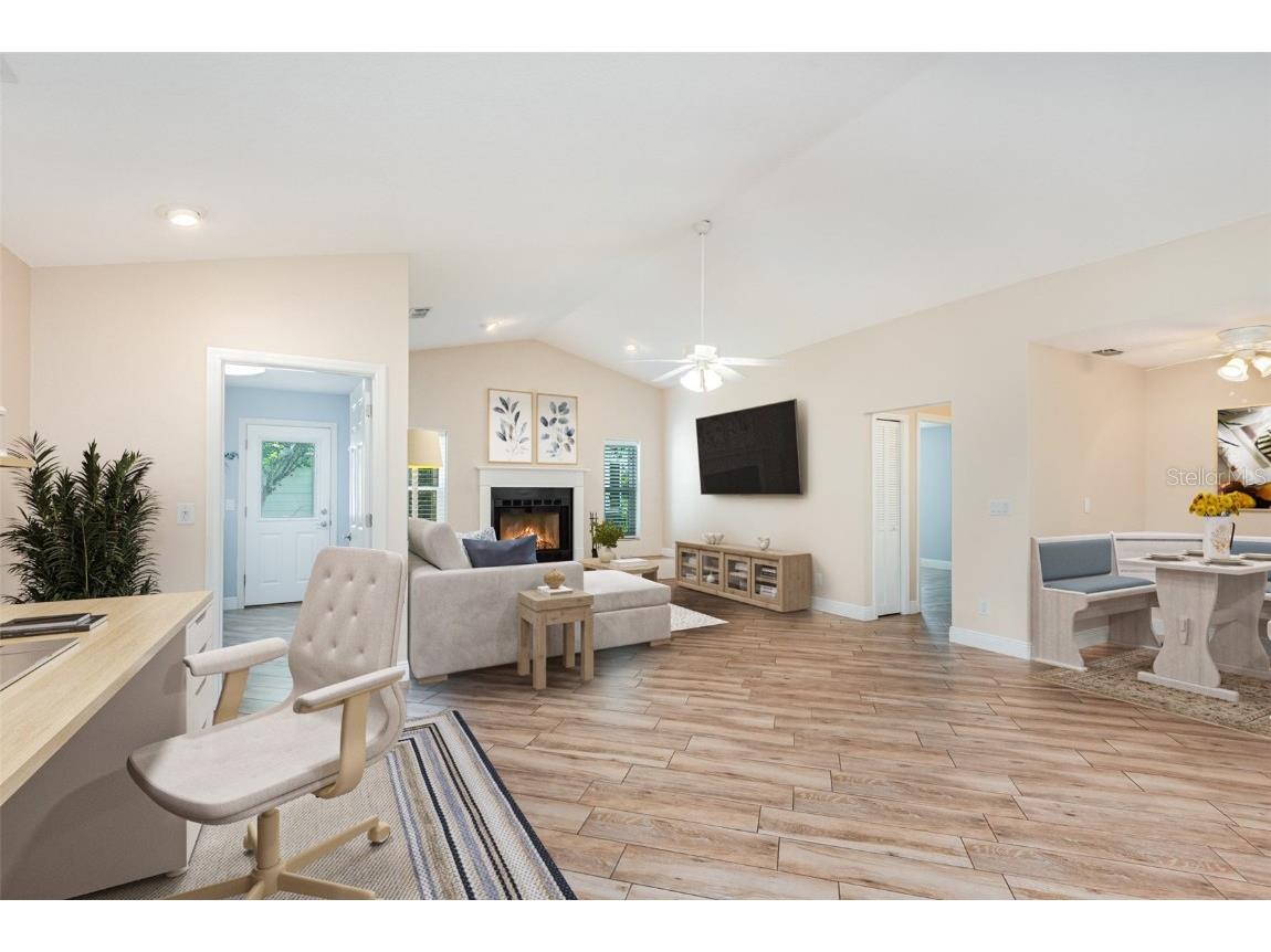 1888 Seclusion Drive Port Orange FL 32128 O6339375 image15