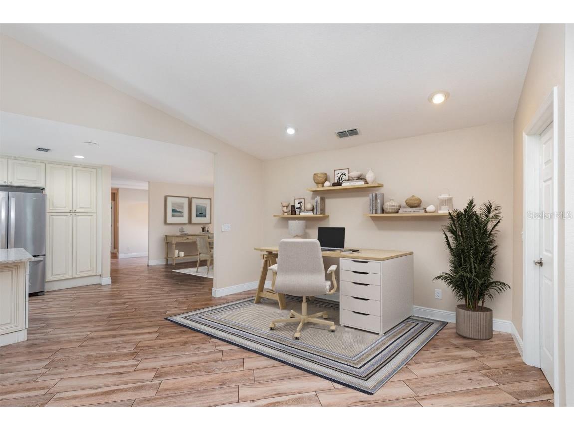 1888 Seclusion Drive Port Orange FL 32128 O6339375 image16