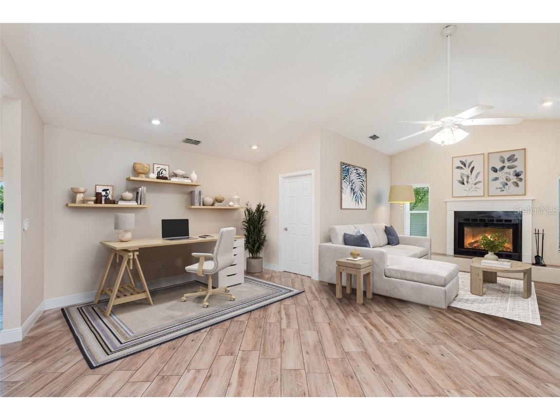 1888 Seclusion Drive Port Orange FL 32128 O6339375 image17