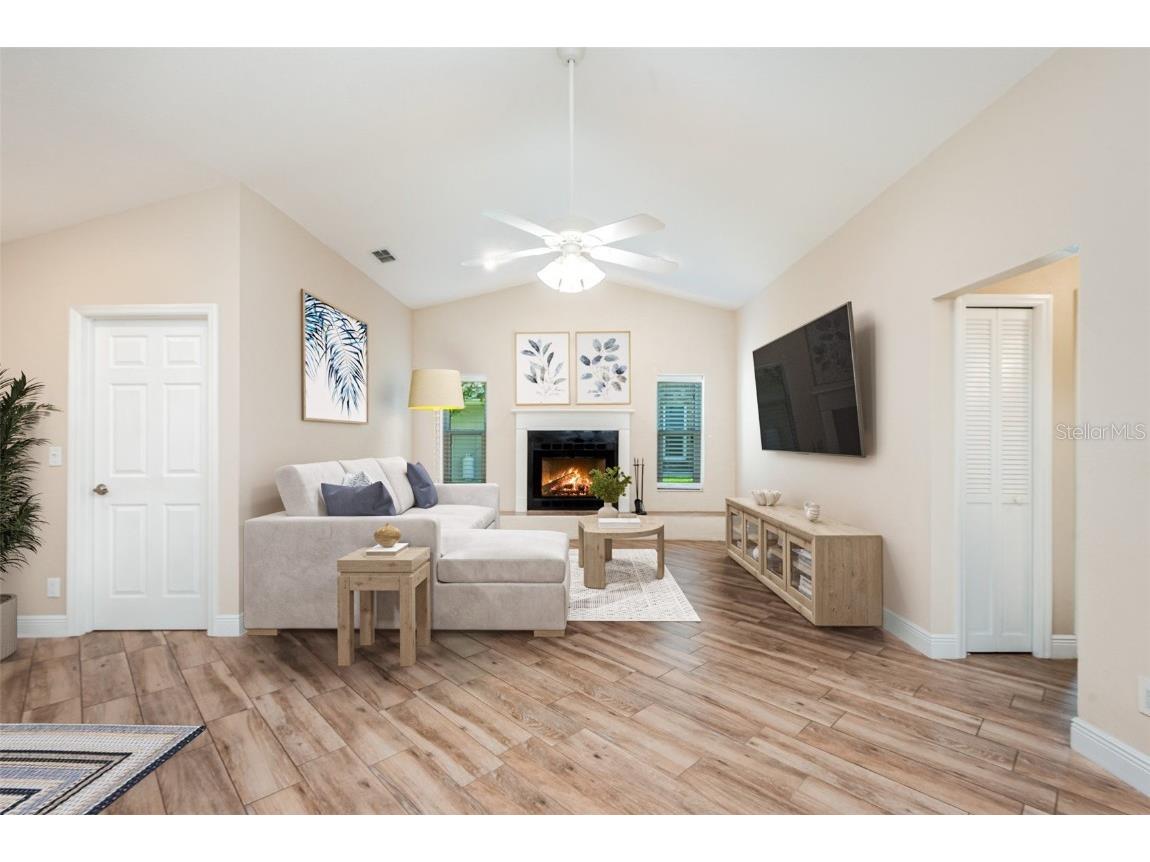 1888 Seclusion Drive Port Orange FL 32128 O6339375 image18