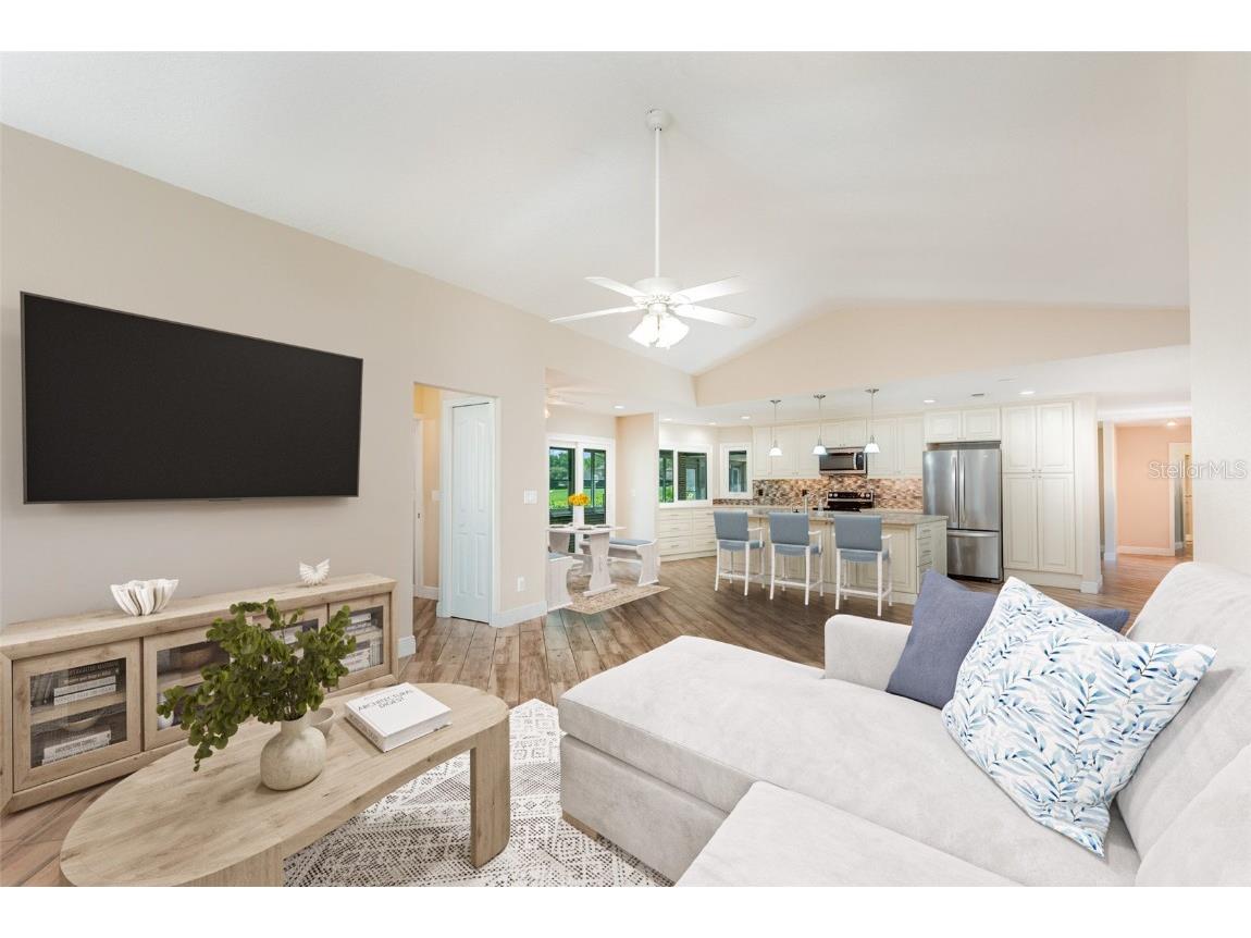 1888 Seclusion Drive Port Orange FL 32128 O6339375 image19