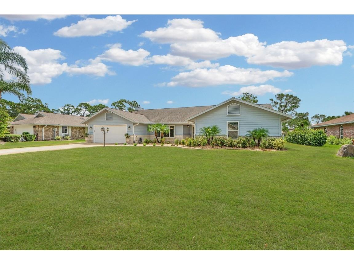 1888 Seclusion Drive Port Orange FL 32128 O6339375 image2