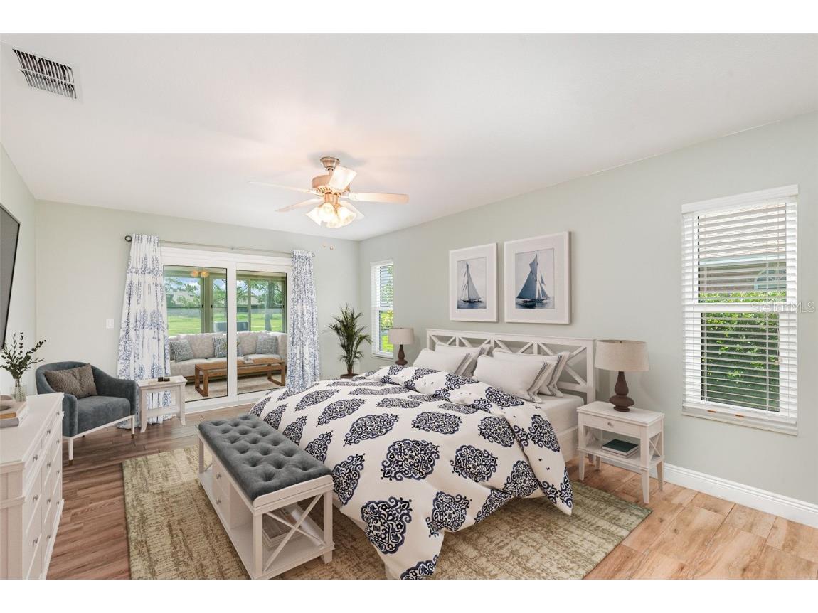 1888 Seclusion Drive Port Orange FL 32128 O6339375 image20