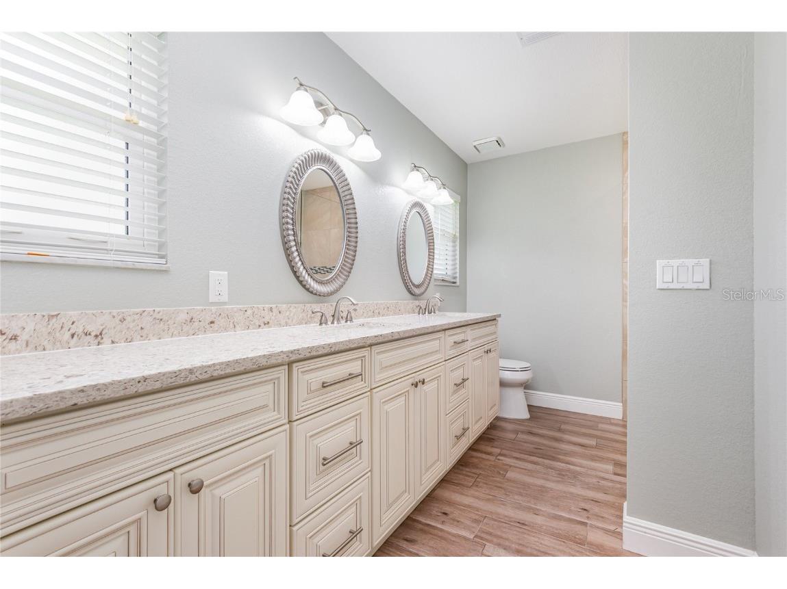 1888 Seclusion Drive Port Orange FL 32128 O6339375 image21