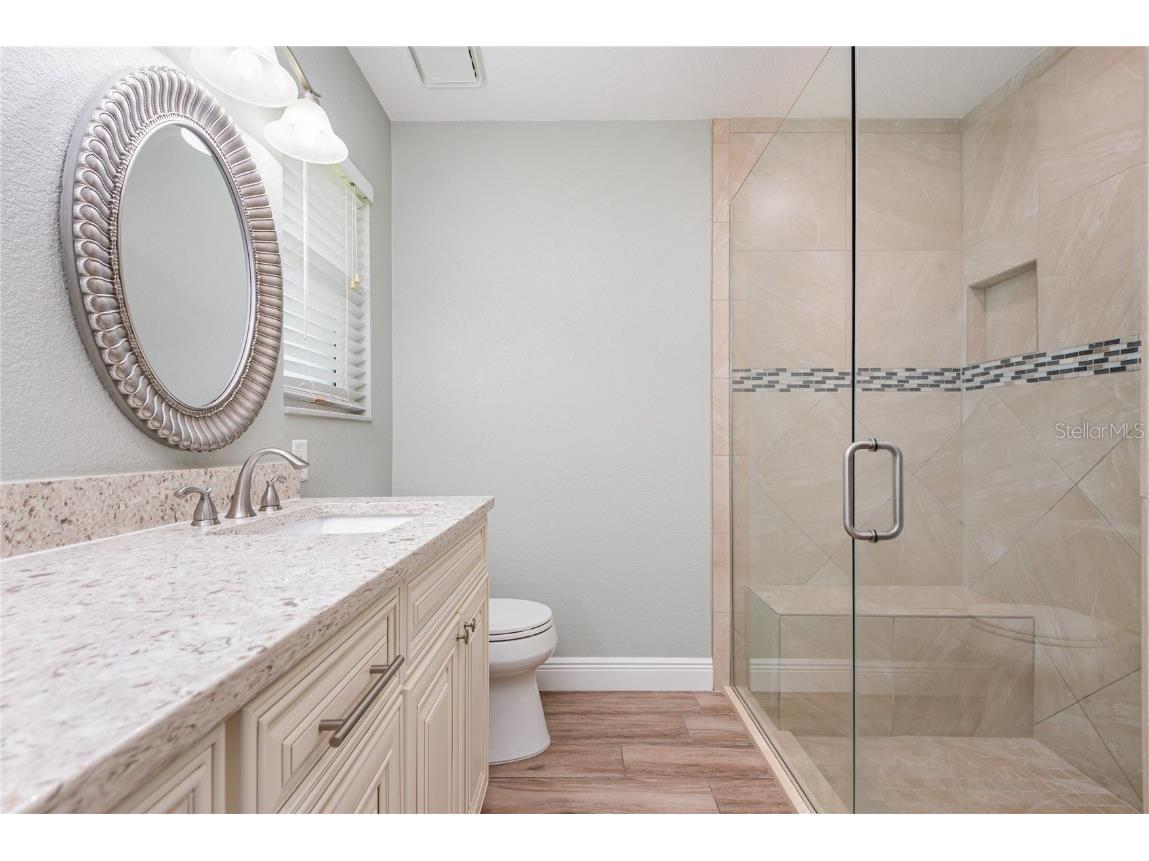 1888 Seclusion Drive Port Orange FL 32128 O6339375 image22