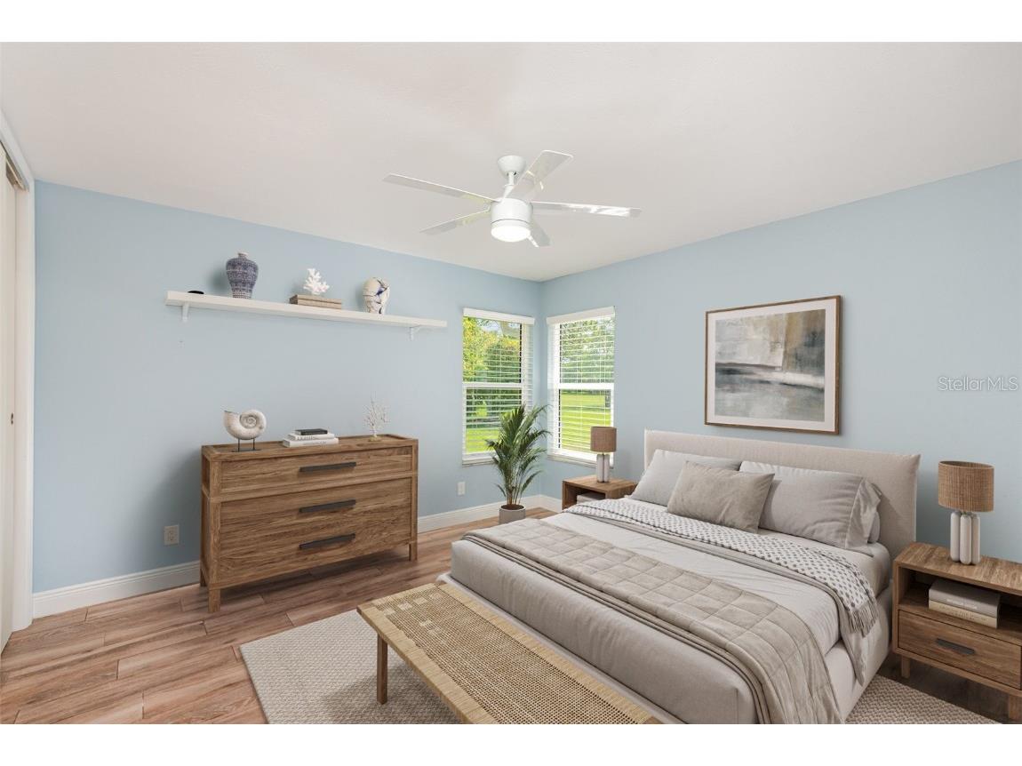 1888 Seclusion Drive Port Orange FL 32128 O6339375 image23