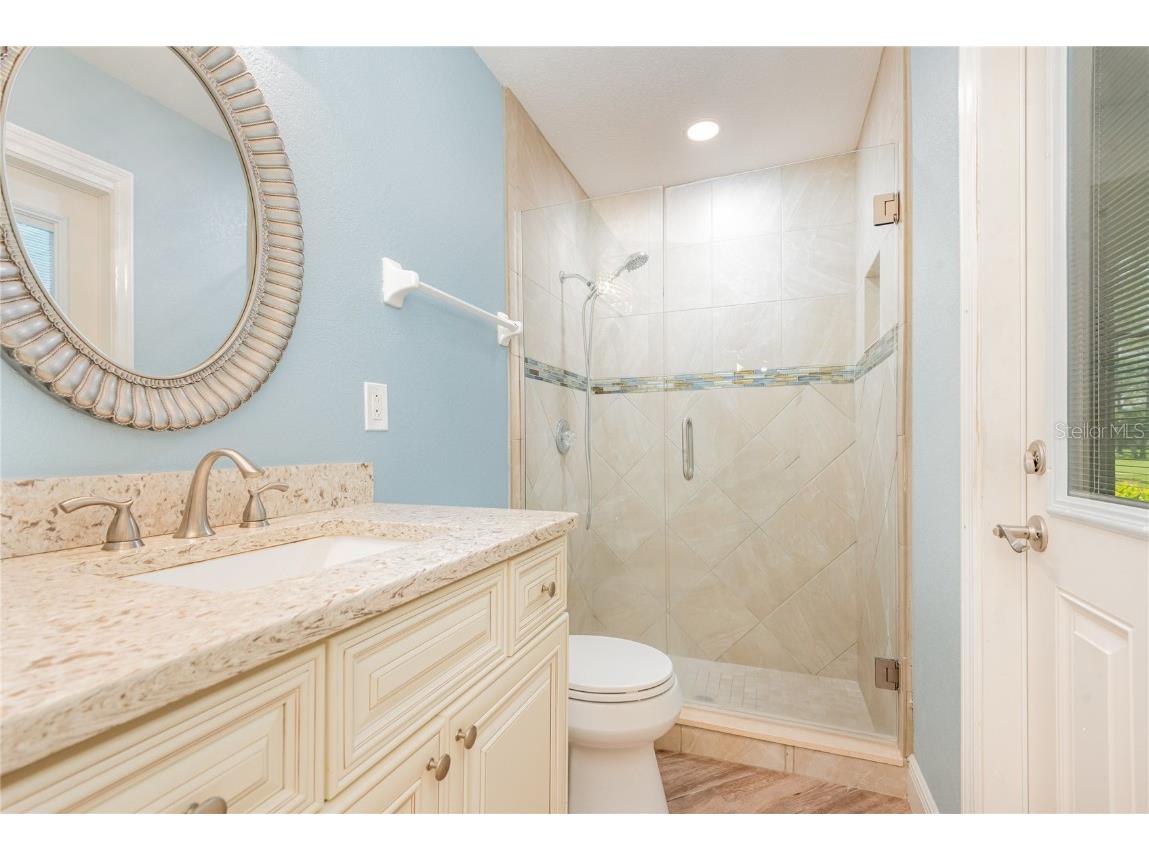 1888 Seclusion Drive Port Orange FL 32128 O6339375 image24